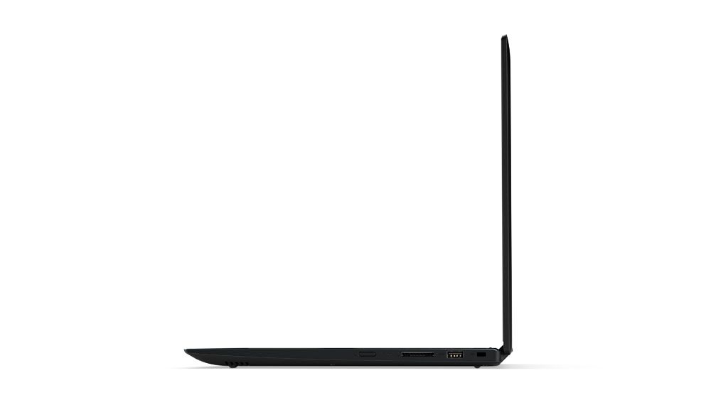 Lenovo IdeaPad Flex 5 81CA001KUS image gallery 7
