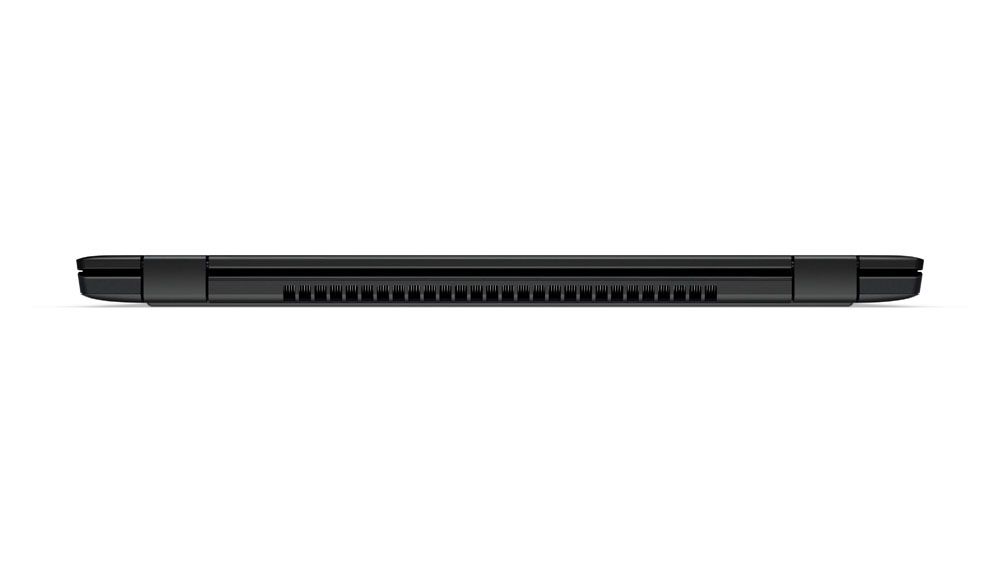 Lenovo IdeaPad Flex 5 81CA001KUS image gallery 9