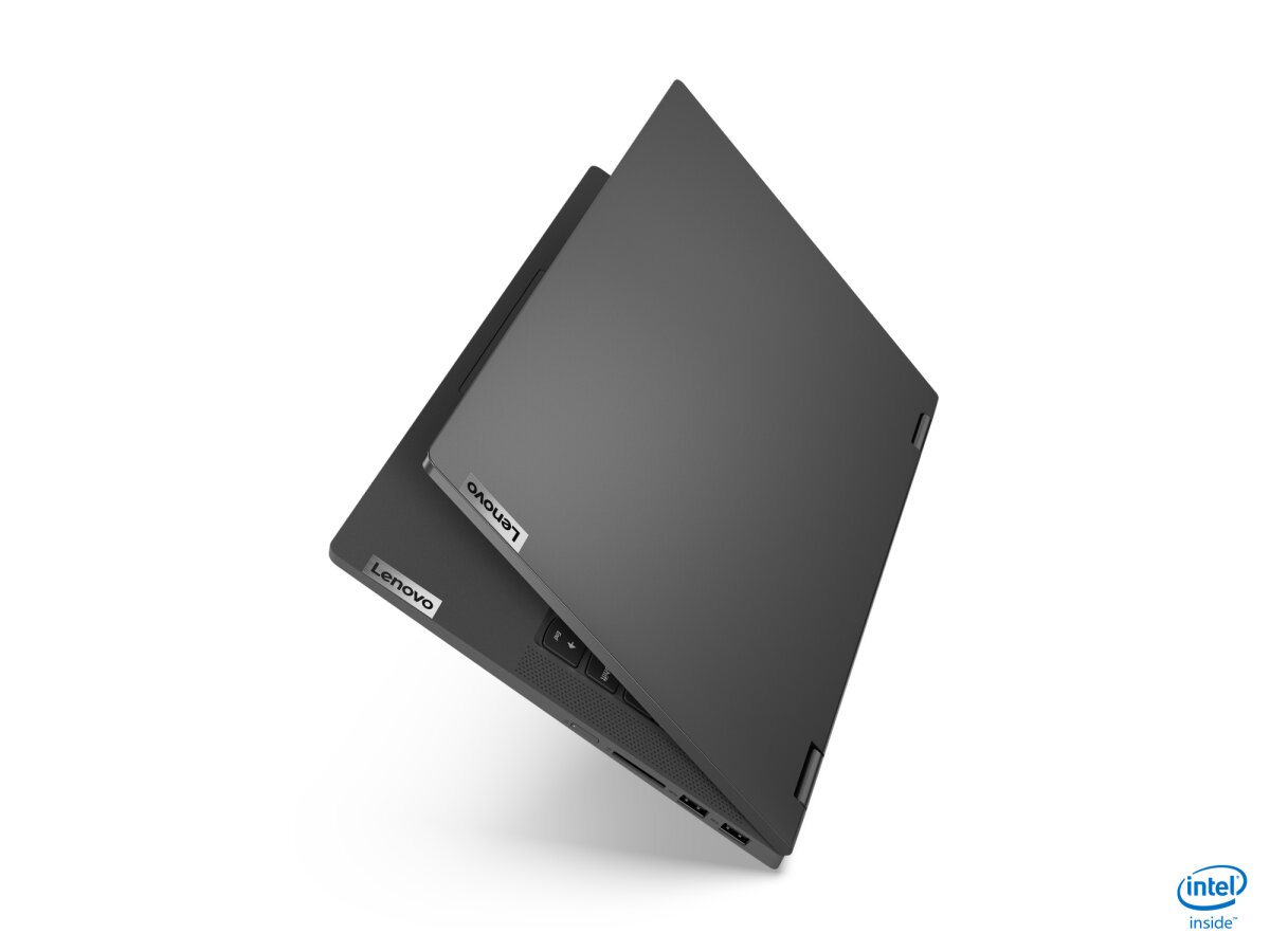 Lenovo IdeaPad Flex 5 82HT00CTMH image gallery 10