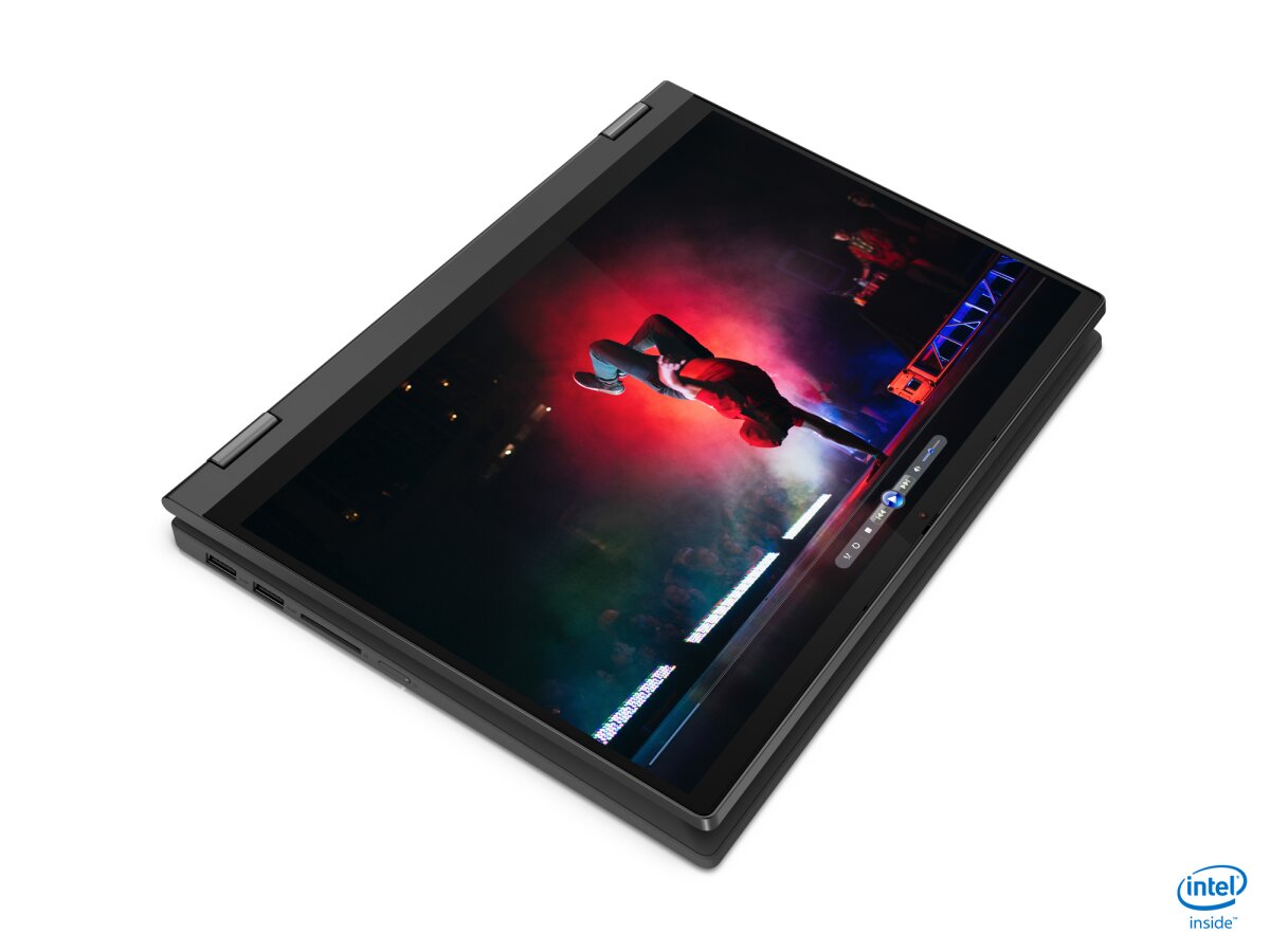 Lenovo IdeaPad Flex 5 82HT00CTMH image gallery 11