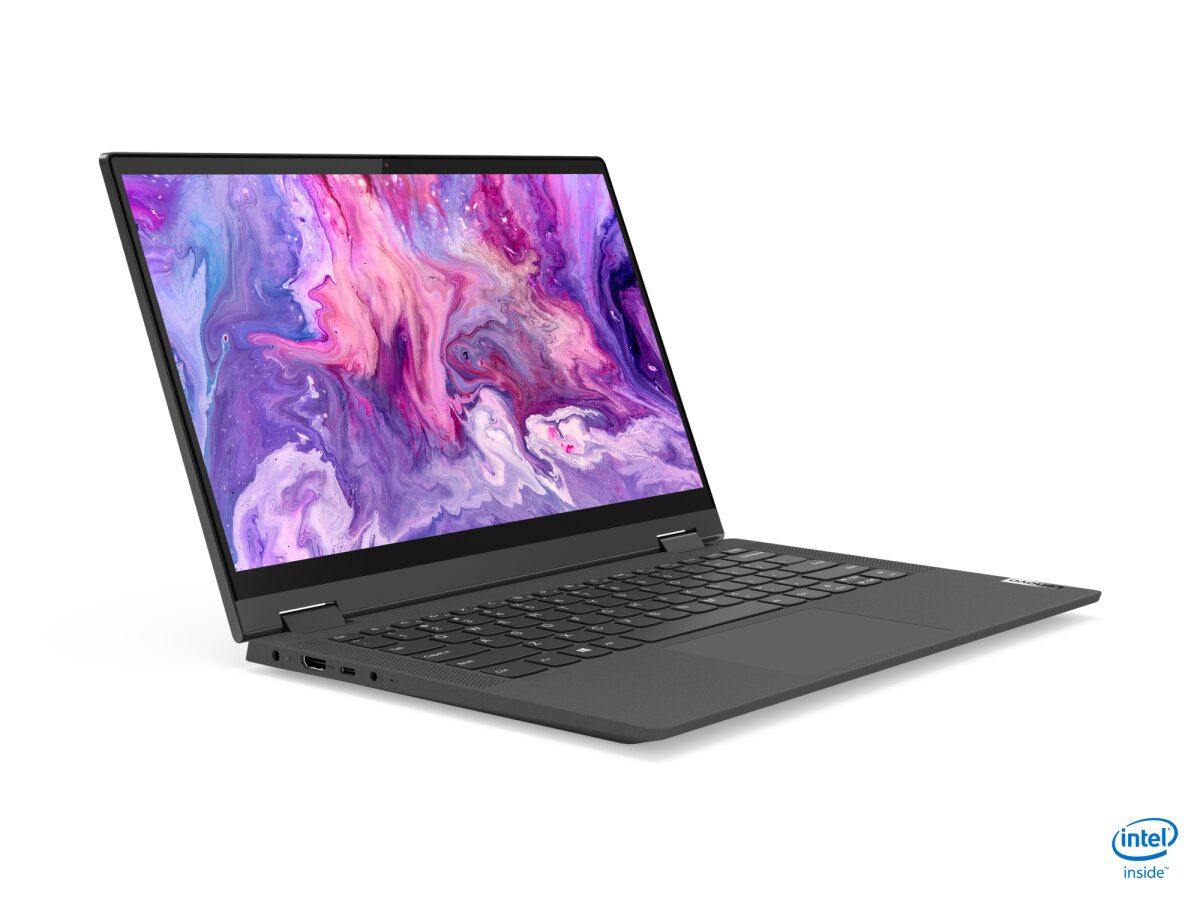 Lenovo IdeaPad Flex 5 82HT00CTMH image gallery 12
