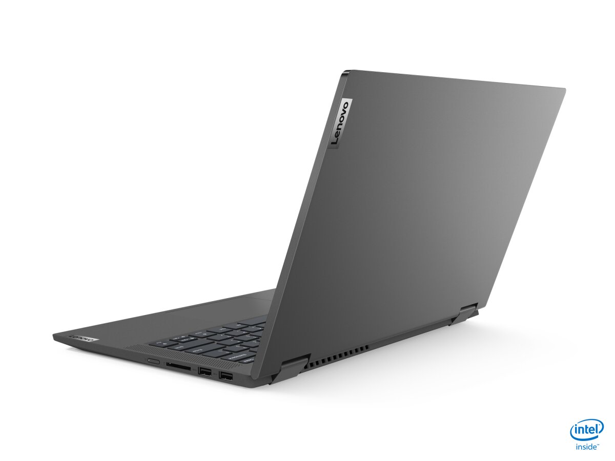 Lenovo IdeaPad Flex 5 82HT00CTMH image gallery 5
