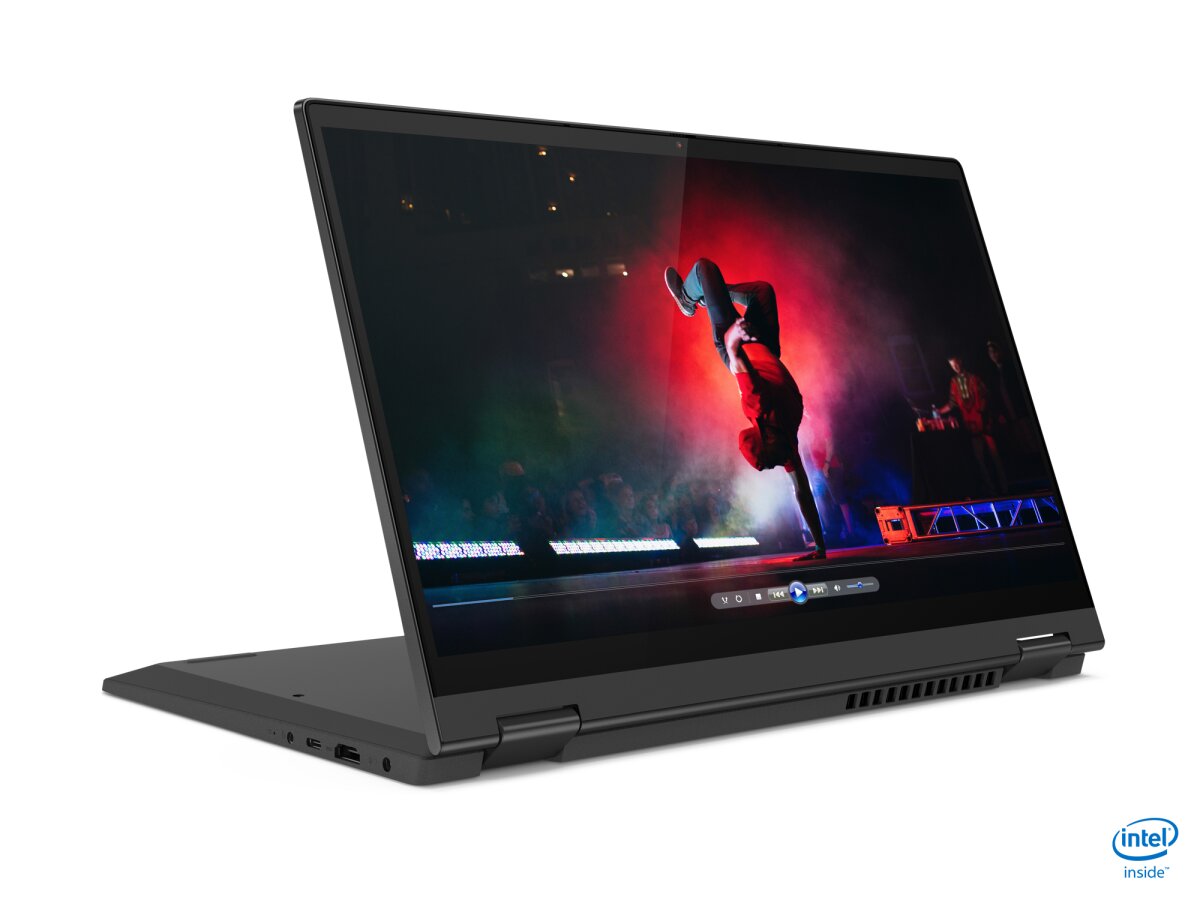 Lenovo IdeaPad Flex 5 82HT00CTMH image gallery 6
