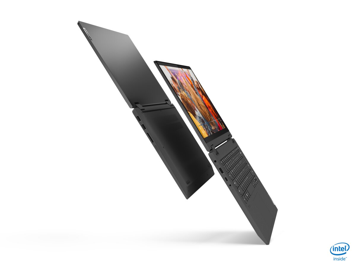 Lenovo IdeaPad Flex 5 82HT00CTMH image gallery 8