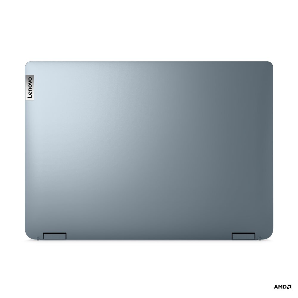 Lenovo IdeaPad Flex 5 82R9009QSP image gallery 11