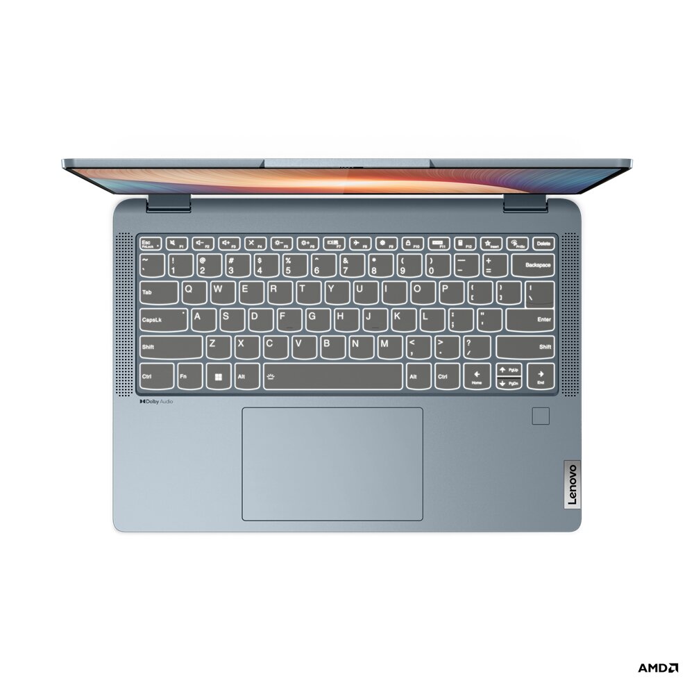 Lenovo IdeaPad Flex 5 82R9009QSP image gallery 2