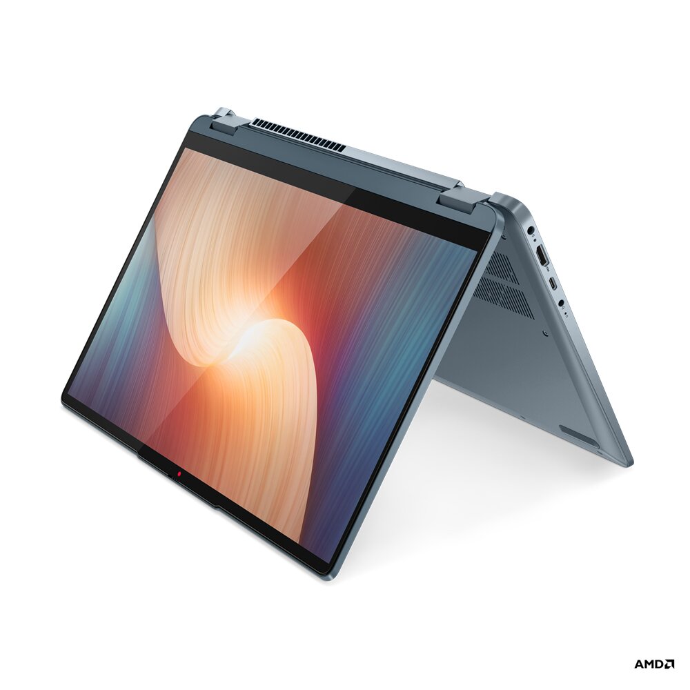 Lenovo IdeaPad Flex 5 82R9009QSP image gallery 5