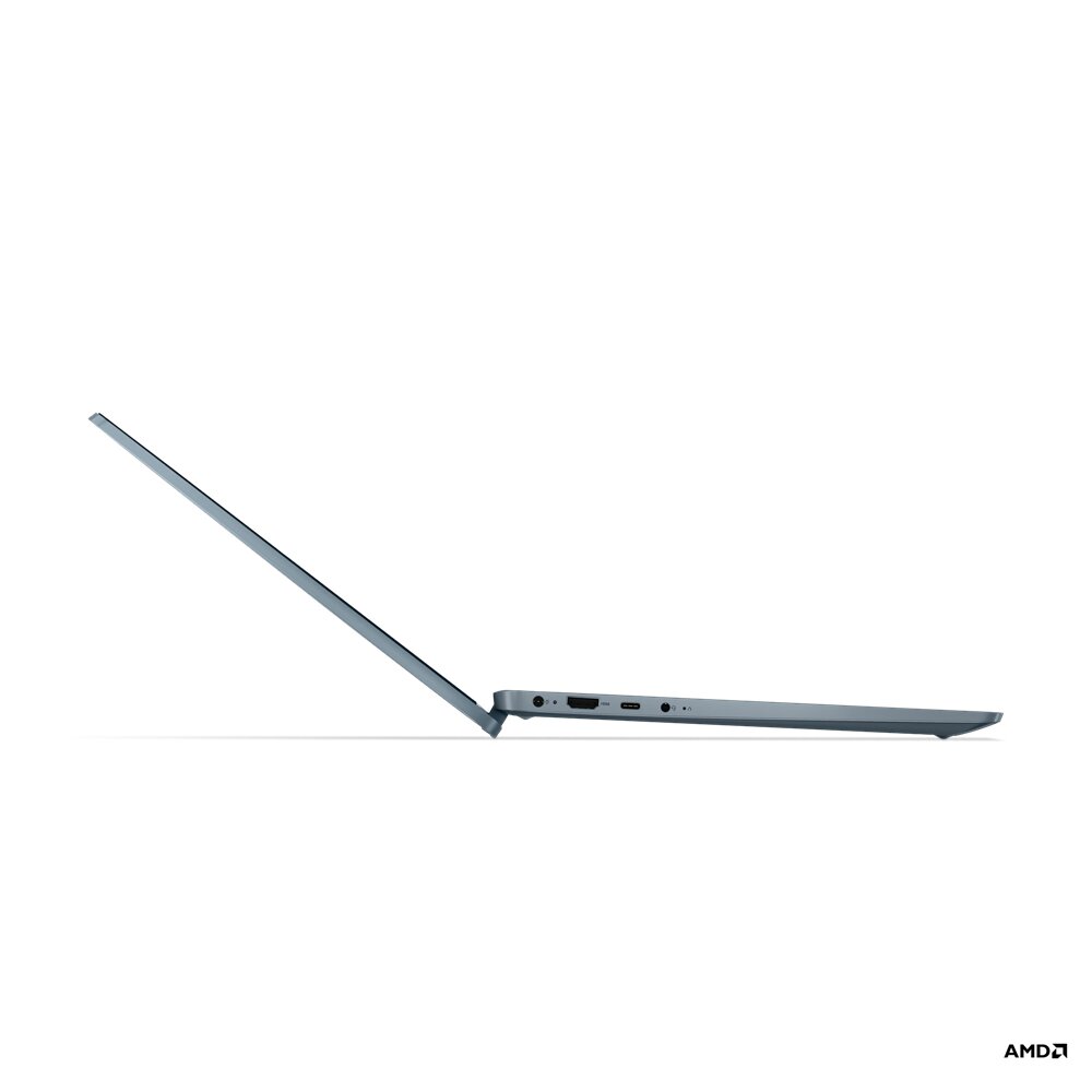 Lenovo IdeaPad Flex 5 82R9009QSP image gallery 12