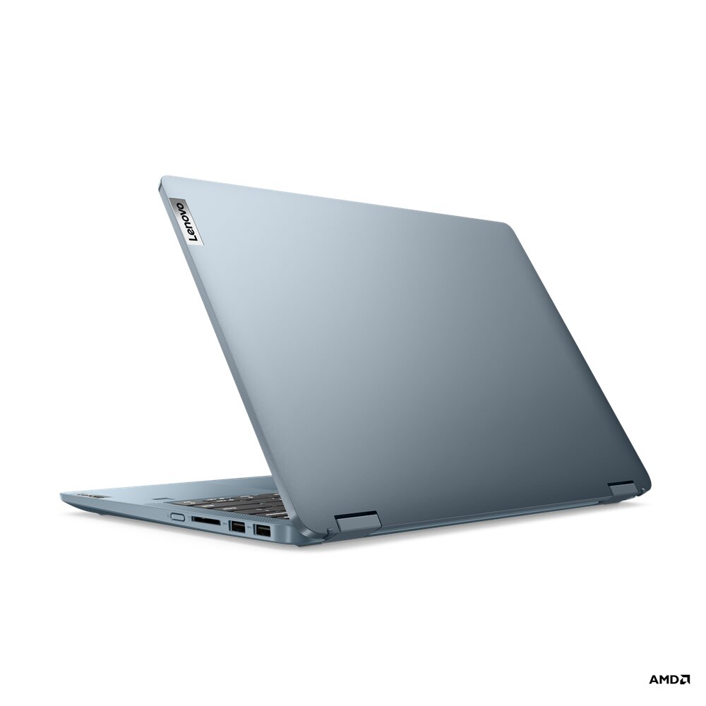 Lenovo IdeaPad Flex 5 82R9009QSP image gallery 10