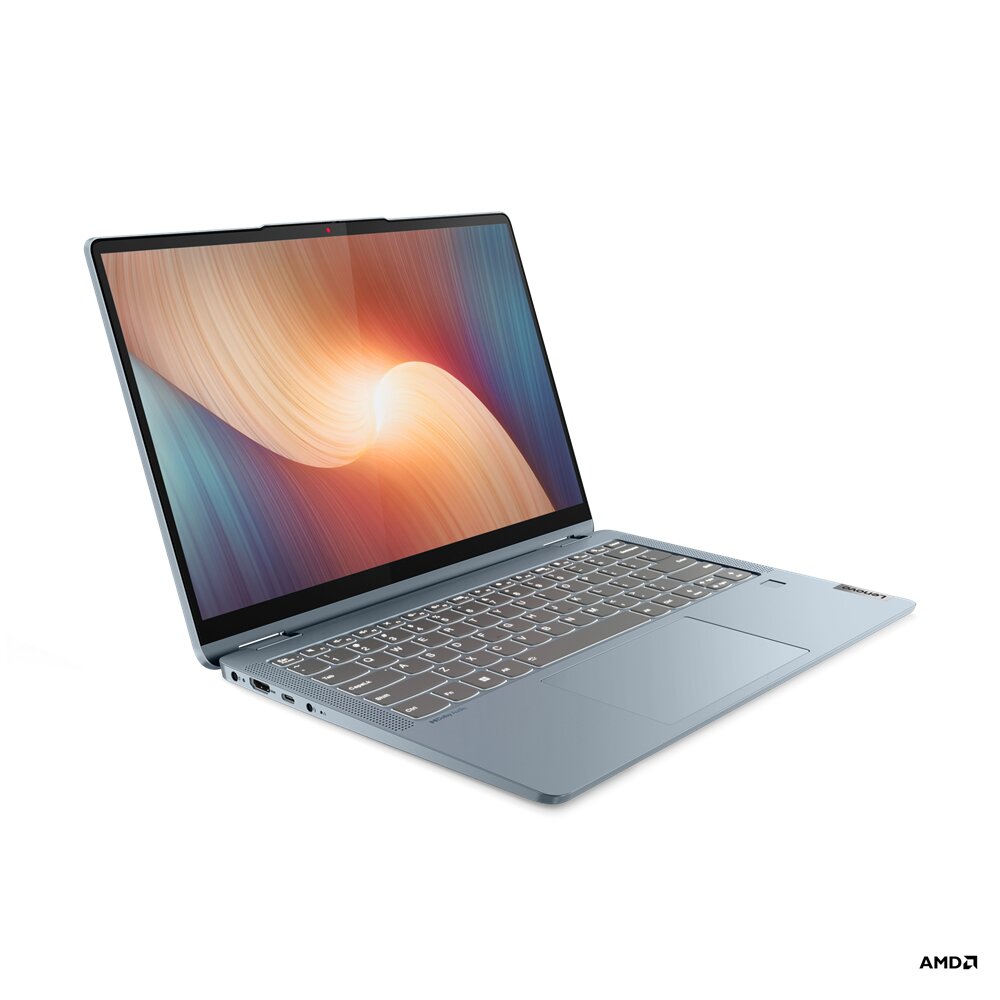 Lenovo IdeaPad Flex 5 82R9009QSP image gallery 7