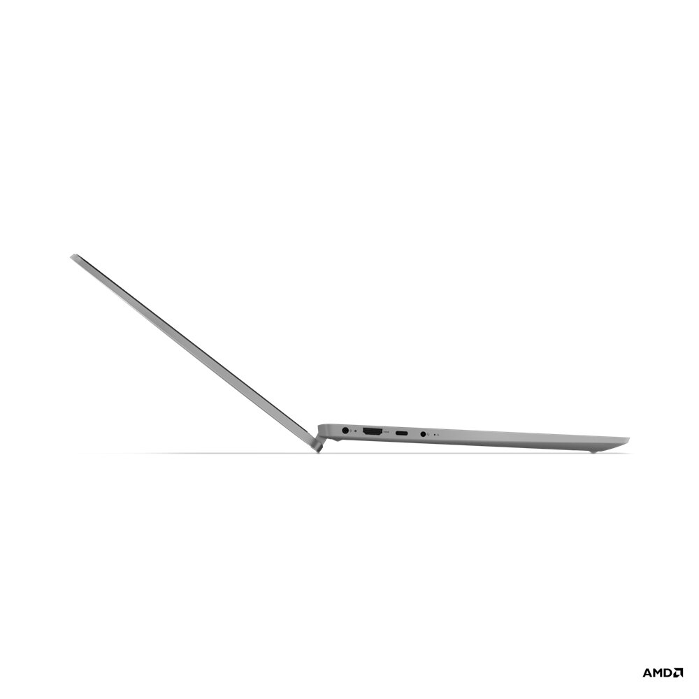 Lenovo IdeaPad Flex 5 82XX008HMH image gallery 10