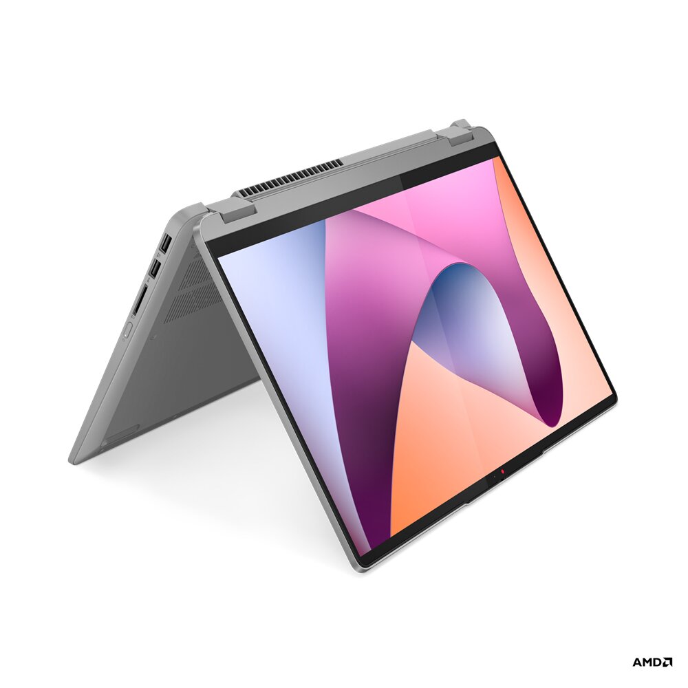 Lenovo IdeaPad Flex 5 82XX008HMH image gallery 5