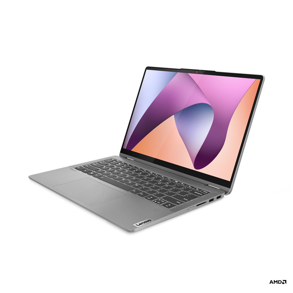 Lenovo IdeaPad Flex 5 82XX008HMH image gallery 3