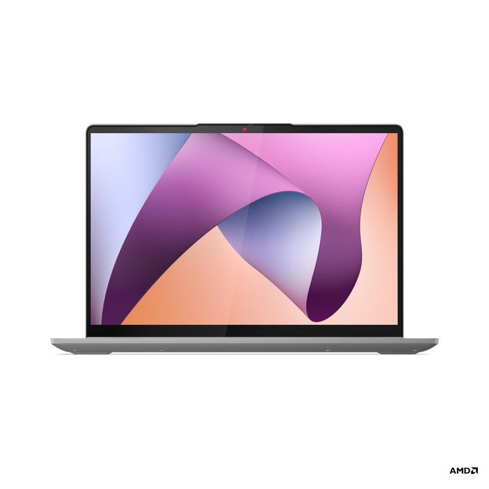 Lenovo IdeaPad Flex 5 82XX008HMH image gallery 9