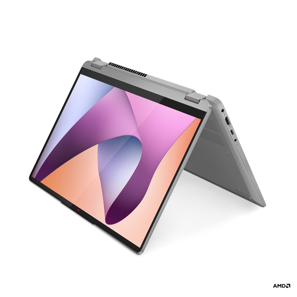 Lenovo IdeaPad Flex 5 82XX008HMH image gallery 4