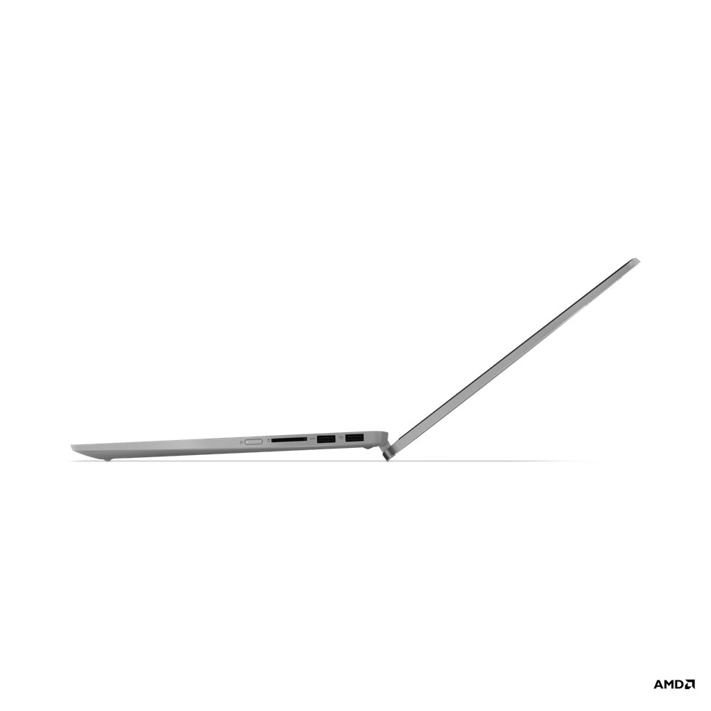 Lenovo IdeaPad Flex 5 82XX008HMH image gallery 11