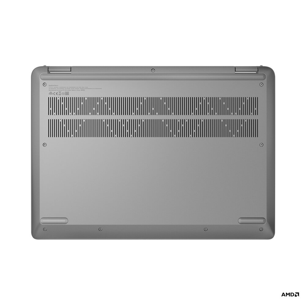 Lenovo IdeaPad Flex 5 82XX008HMH image gallery 6