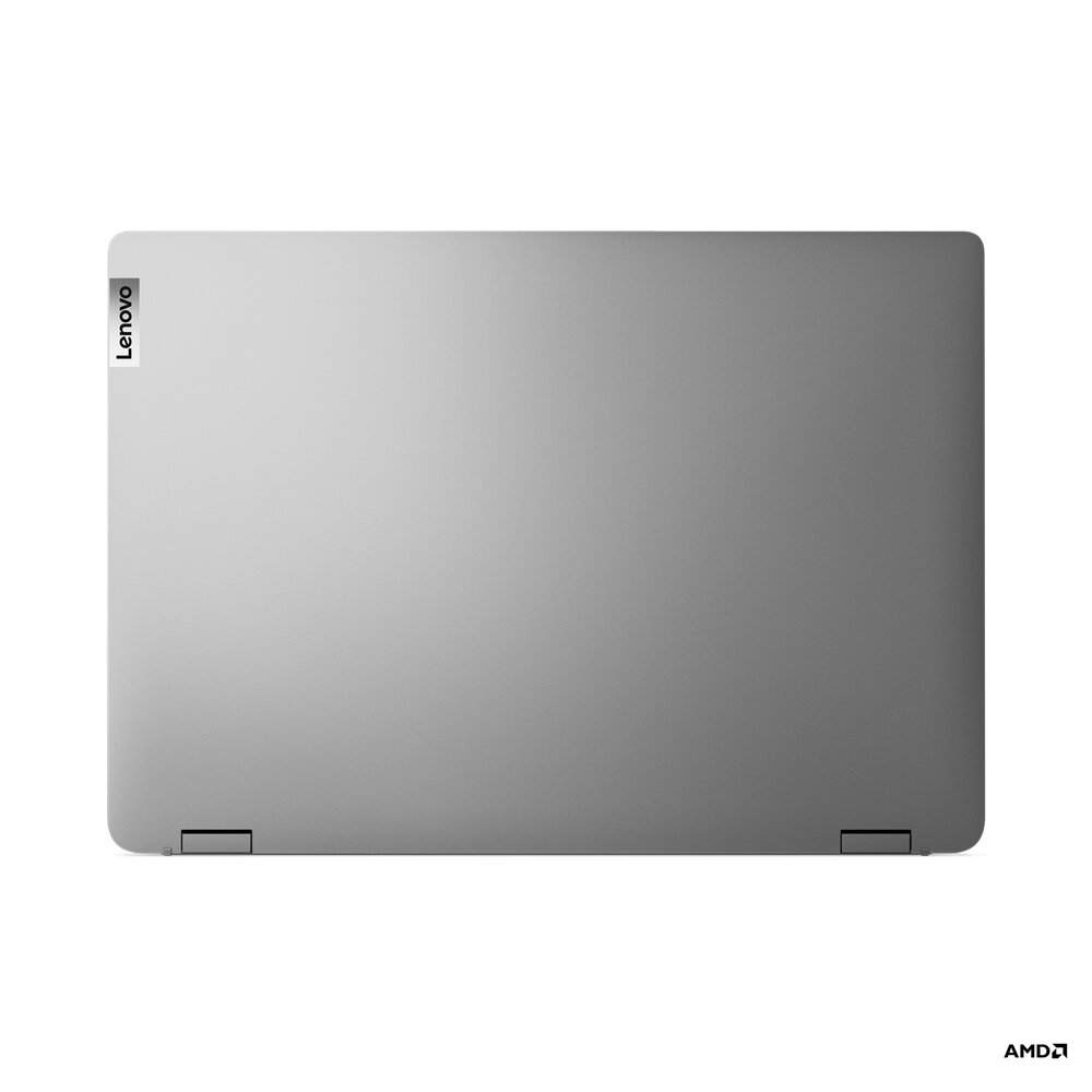 Lenovo IdeaPad Flex 5 82XY0007GE image gallery 9