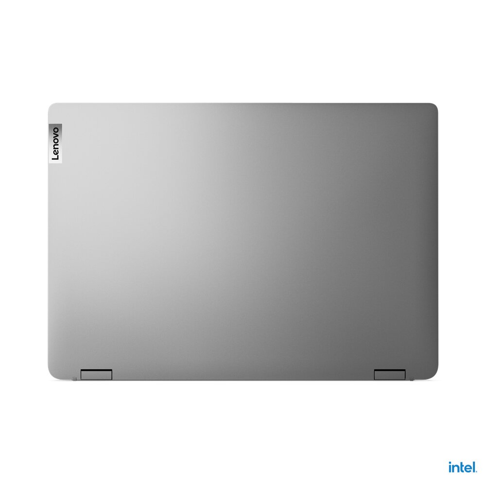 Lenovo IdeaPad Flex 5 82Y1002EMZ image gallery 10