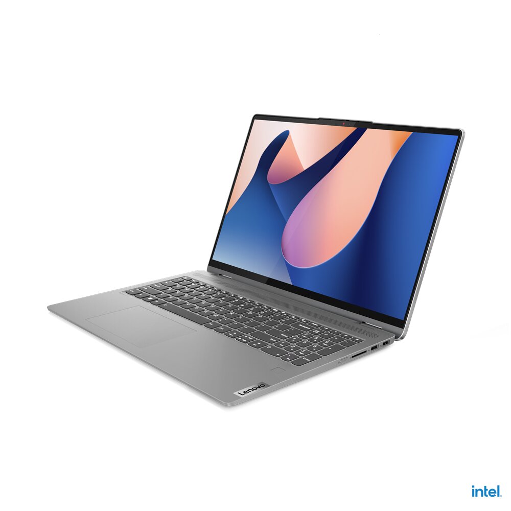 Lenovo IdeaPad Flex 5 82Y1002EMZ image gallery 3
