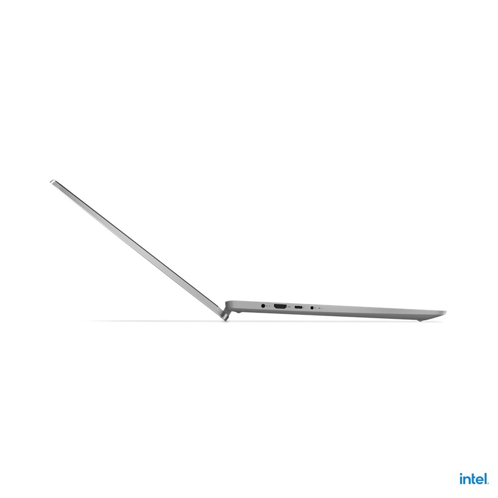 Lenovo IdeaPad Flex 5 82Y1002EMZ image gallery 12