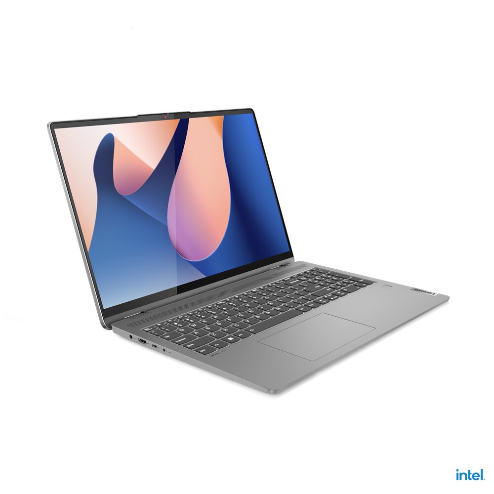 Lenovo IdeaPad Flex 5 82Y1002EMZ image gallery 5