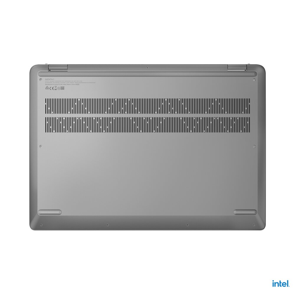 Lenovo IdeaPad Flex 5 82Y1002EMZ image gallery 7