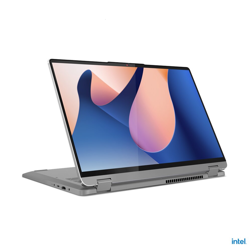Lenovo IdeaPad Flex 5 82Y1002EMZ image gallery 8