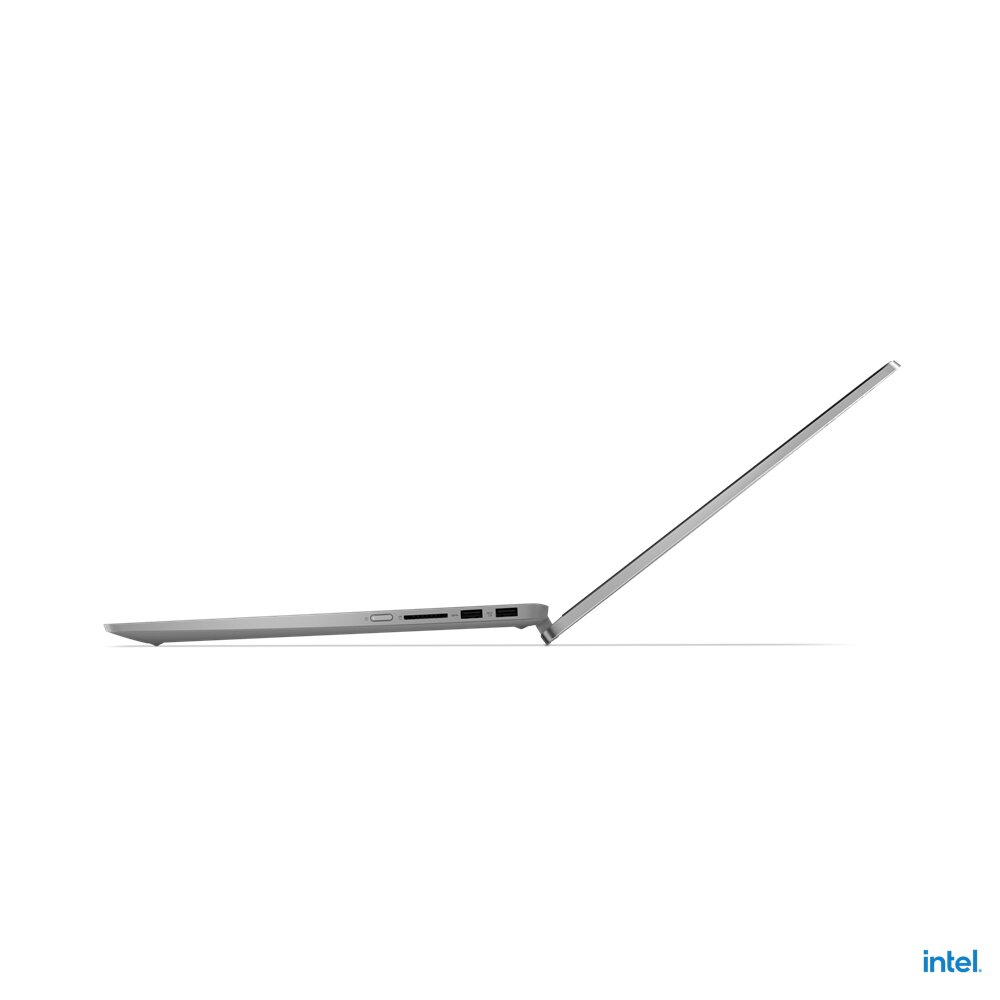 Lenovo IdeaPad Flex 5 82Y1002EMZ image gallery 11