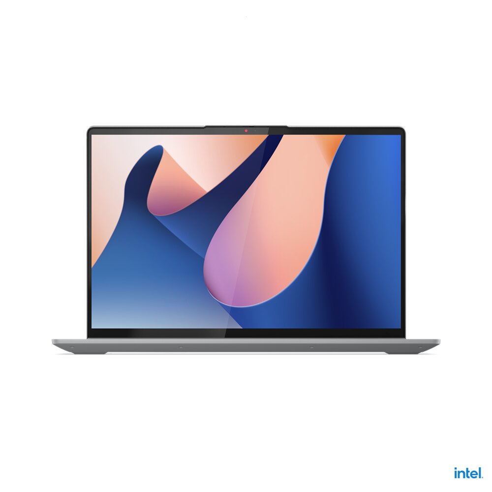 Lenovo IdeaPad Flex 5 82Y1002EMZ image gallery 9