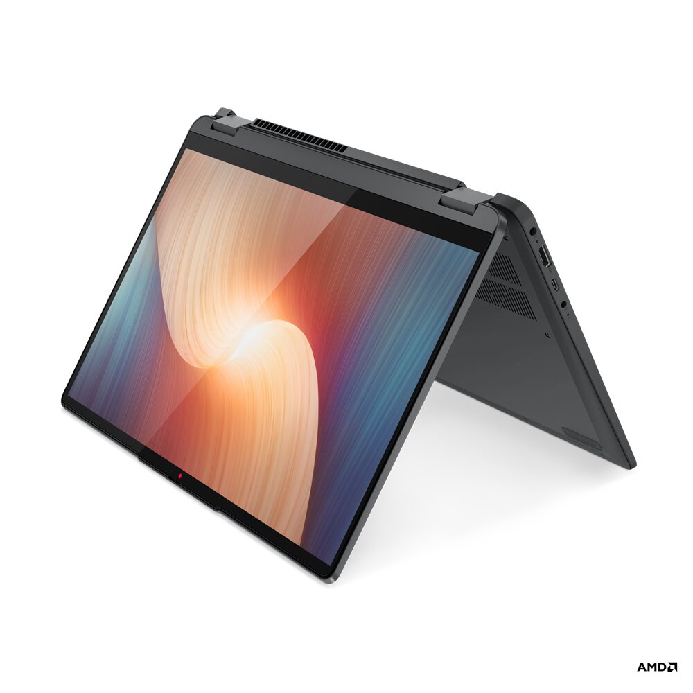Lenovo IdeaPad Flex 82R900C4UK image gallery 6