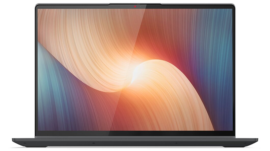 Lenovo IdeaPad Flex 5 82RA003LUS image gallery 2