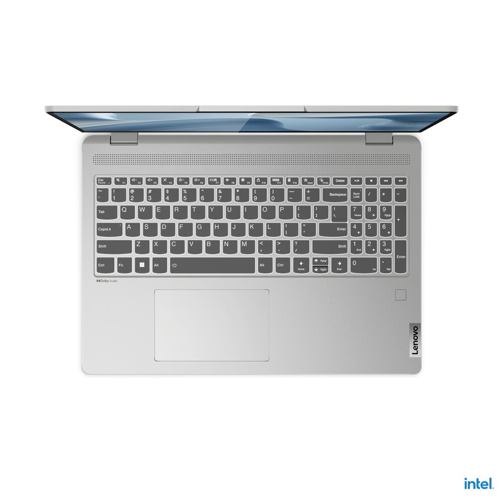 Lenovo IdeaPad Flex 5 82R8009XMZ image gallery 2