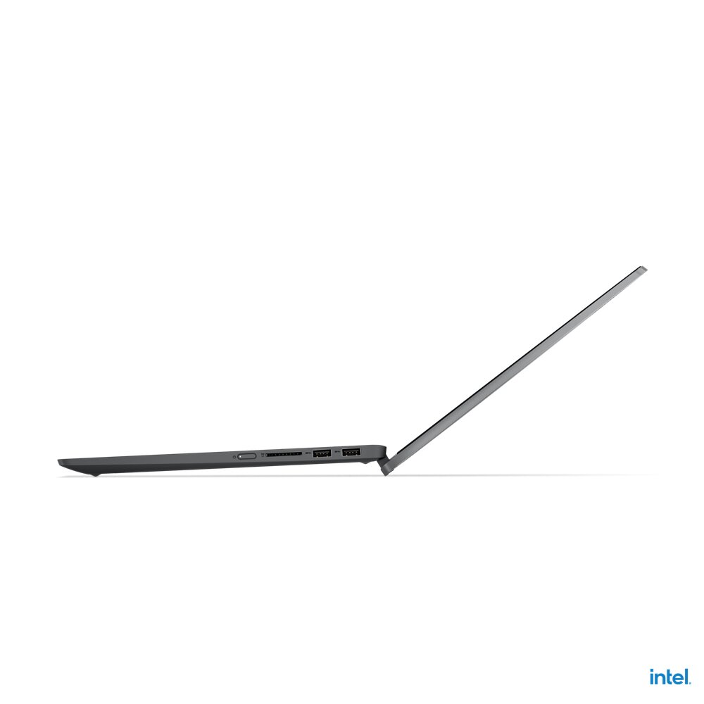Lenovo IdeaPad Flex 5 82R70000US image gallery 7