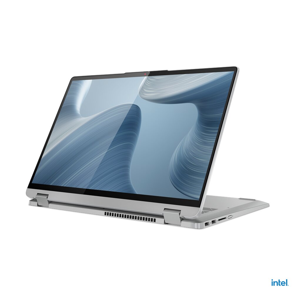 Lenovo IdeaPad Flex 5 82R8009XMZ image gallery 6