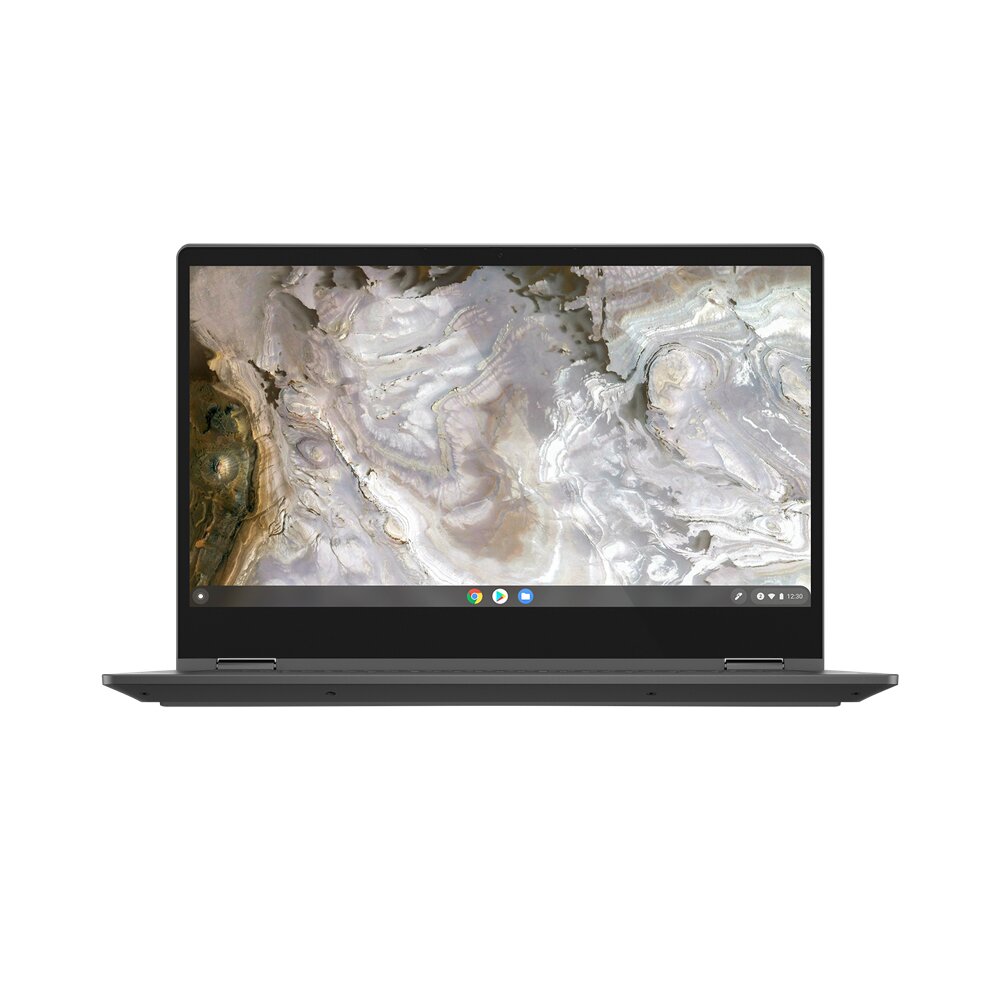 Lenovo IdeaPad Flex 82M70038MH image gallery 1