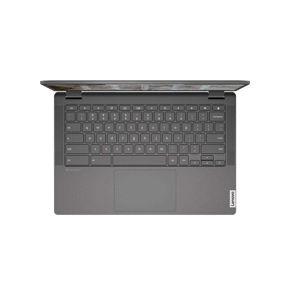Lenovo IdeaPad Flex 82M70038MH image gallery 2
