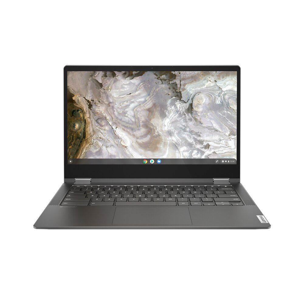 Lenovo IdeaPad Flex 82M70038MH image gallery 3