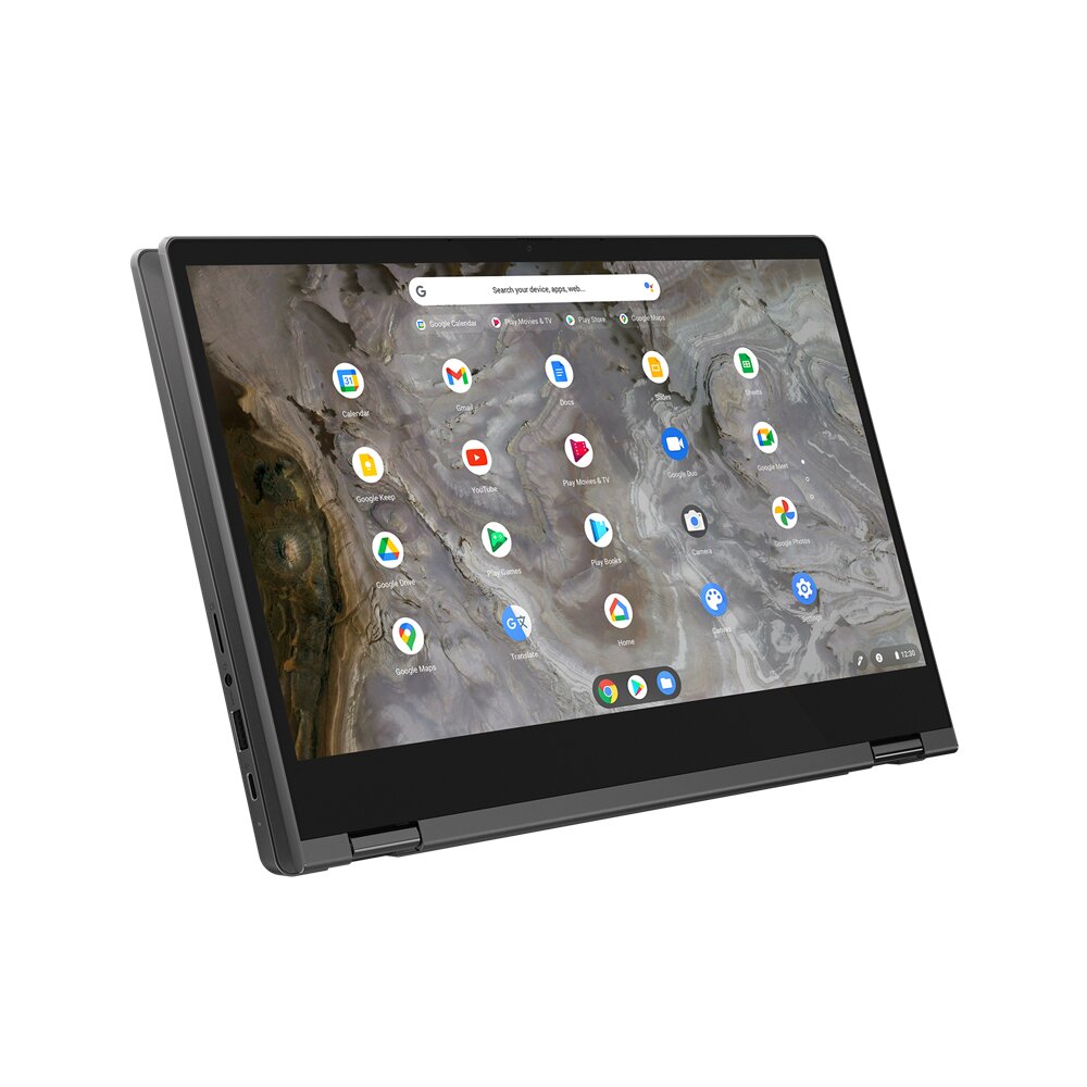 Lenovo IdeaPad Flex 82M70038MH image gallery 4