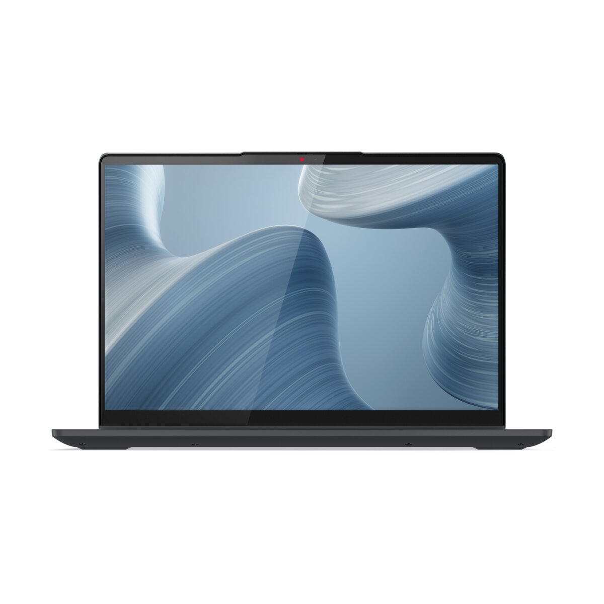 Lenovo IdeaPad Flex 82R700NPUK image gallery 2