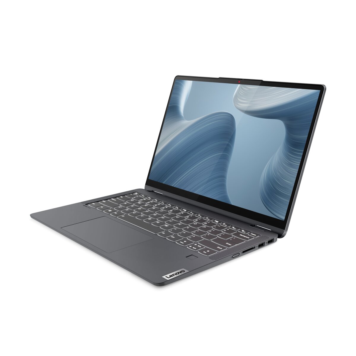 Lenovo IdeaPad Flex 82R700NPUK image gallery 3