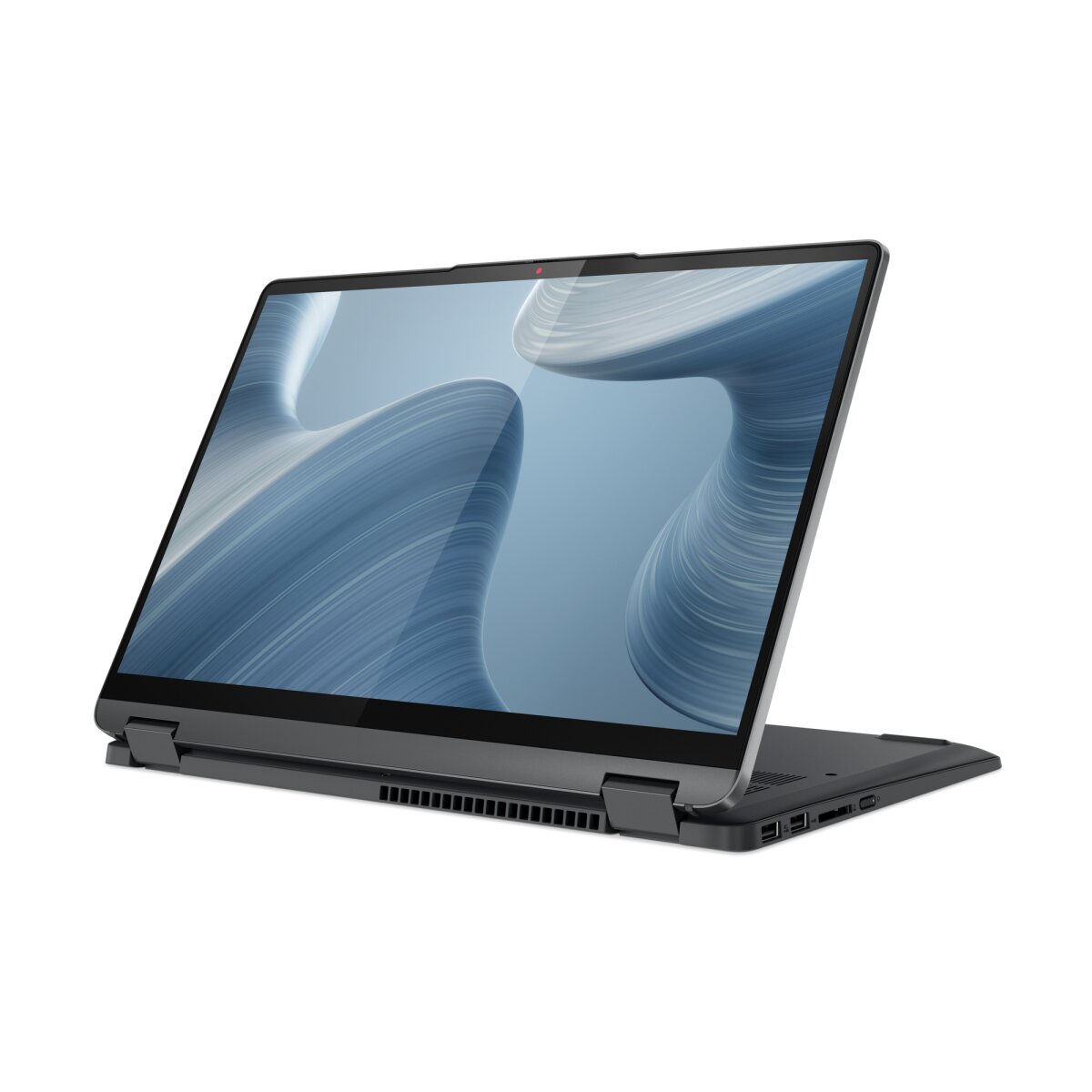 Lenovo IdeaPad Flex 82R700NPUK image gallery 6