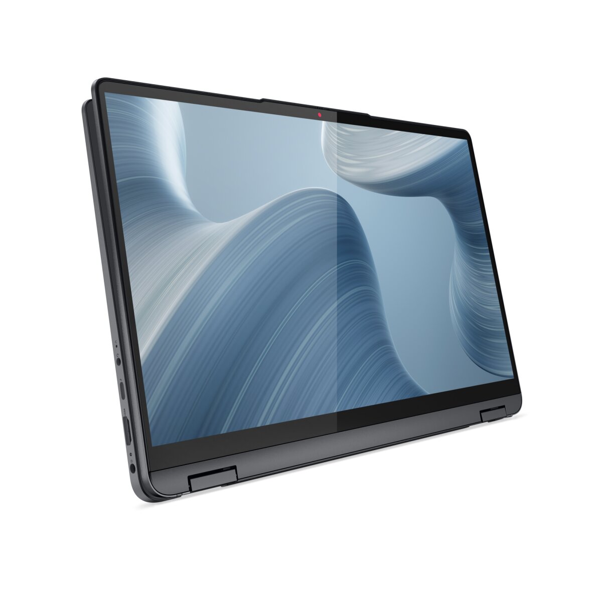 Lenovo IdeaPad Flex 82R700NPUK image gallery 9