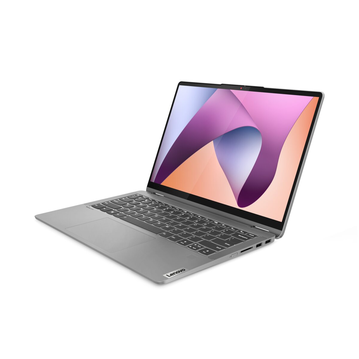 Lenovo IdeaPad Flex 82XX00C0PG image gallery 3