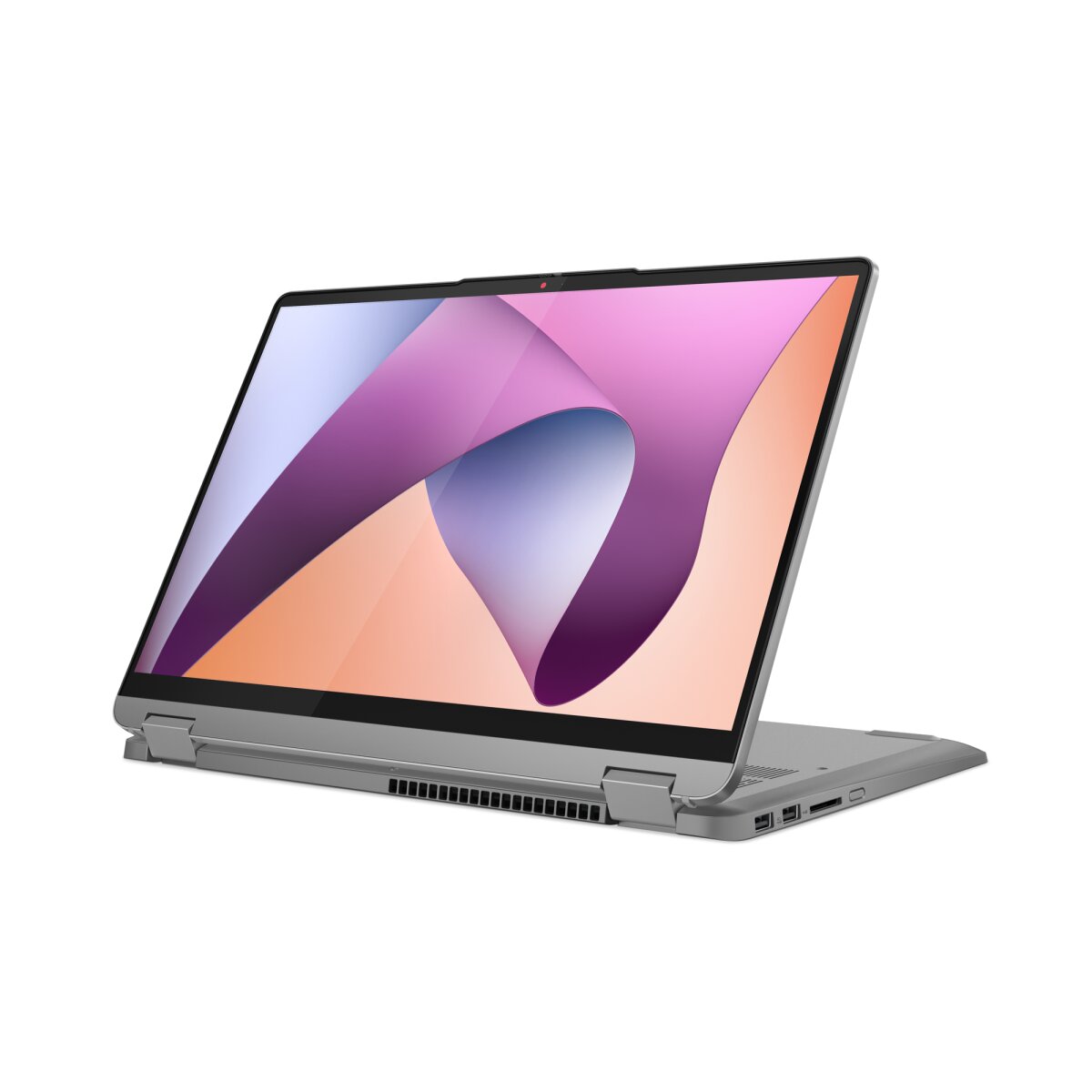 Lenovo IdeaPad Flex 82XX00CVIX image gallery 5