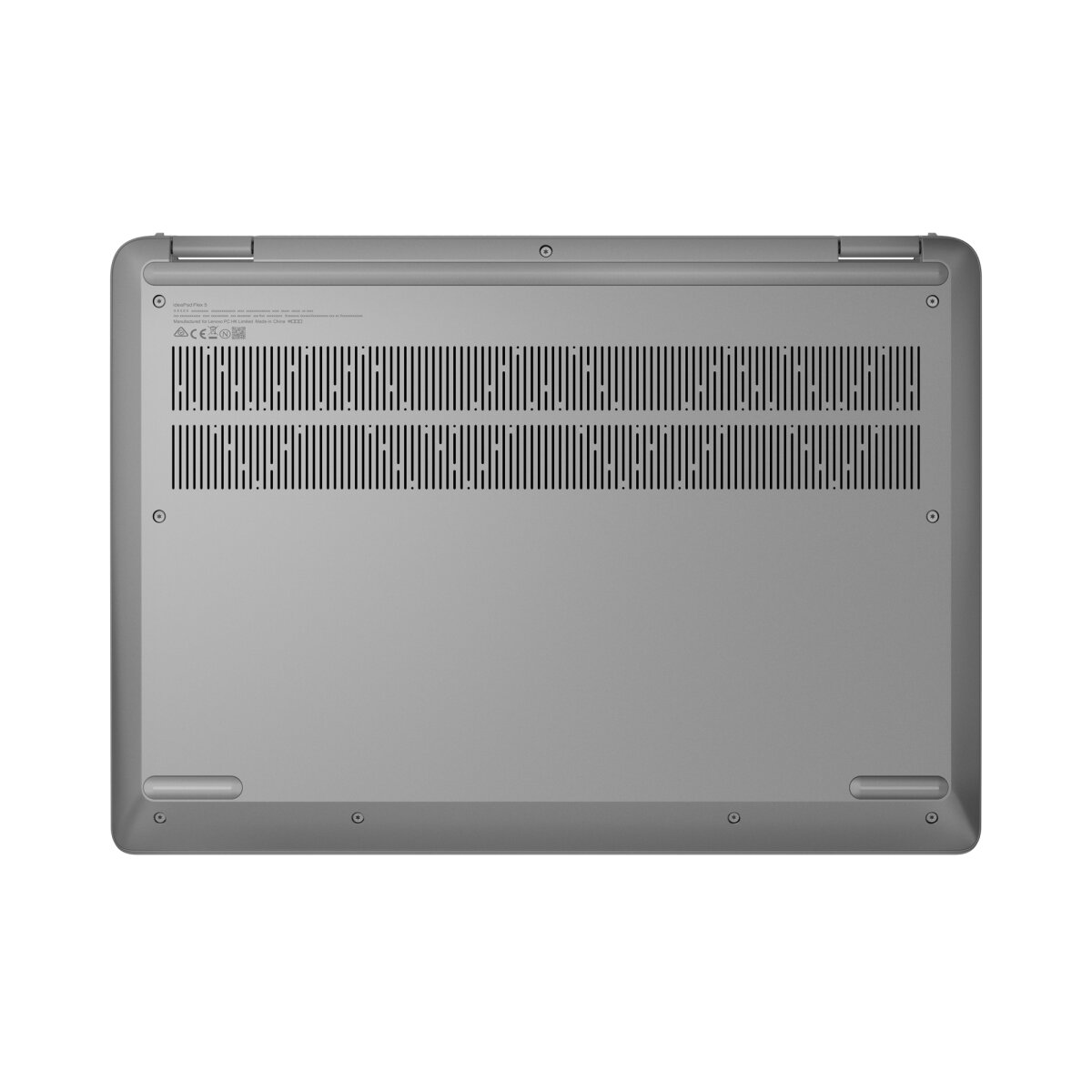 Lenovo IdeaPad Flex 82XX00DJIX image gallery 9
