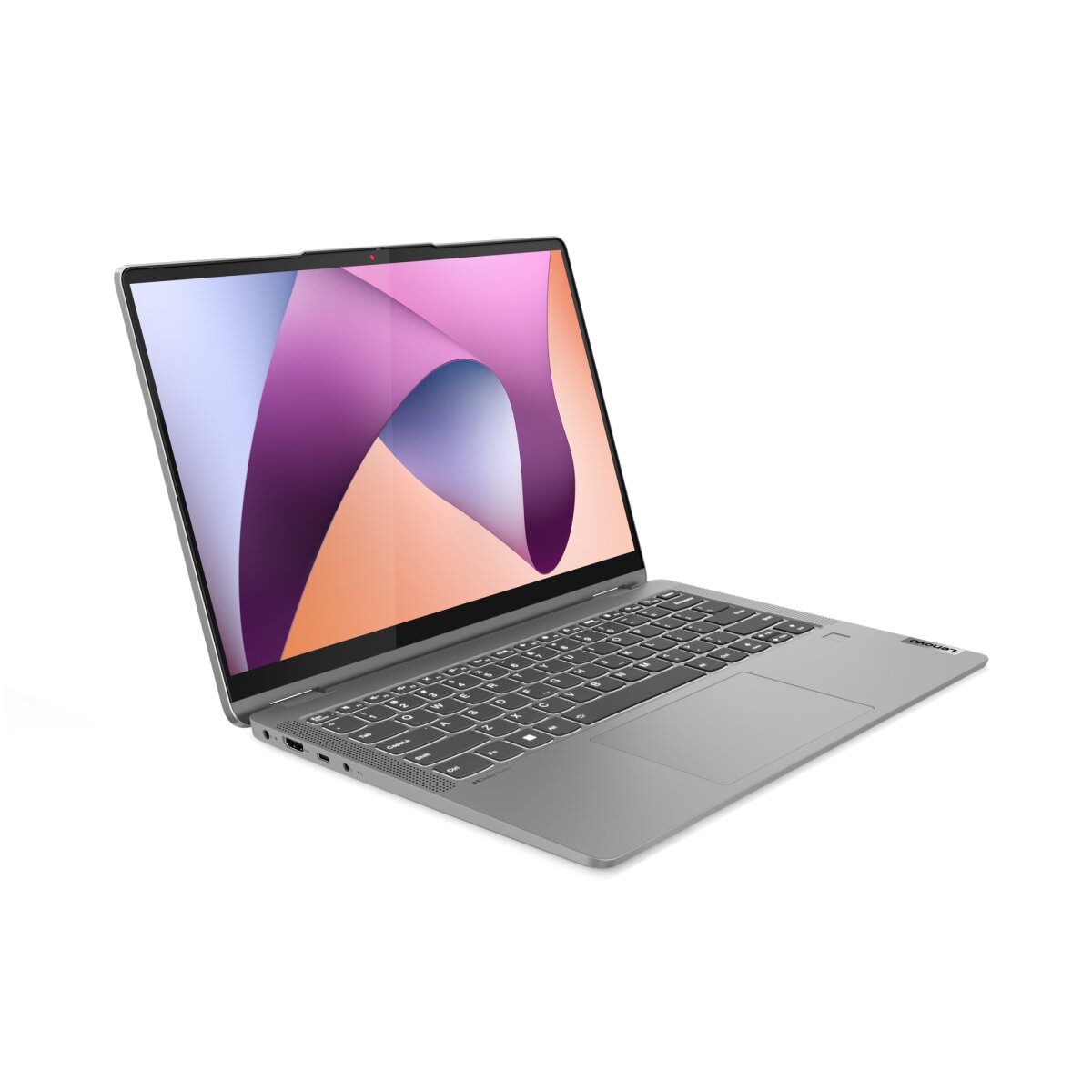 Lenovo IdeaPad Flex 82XX00DVGE image gallery 4