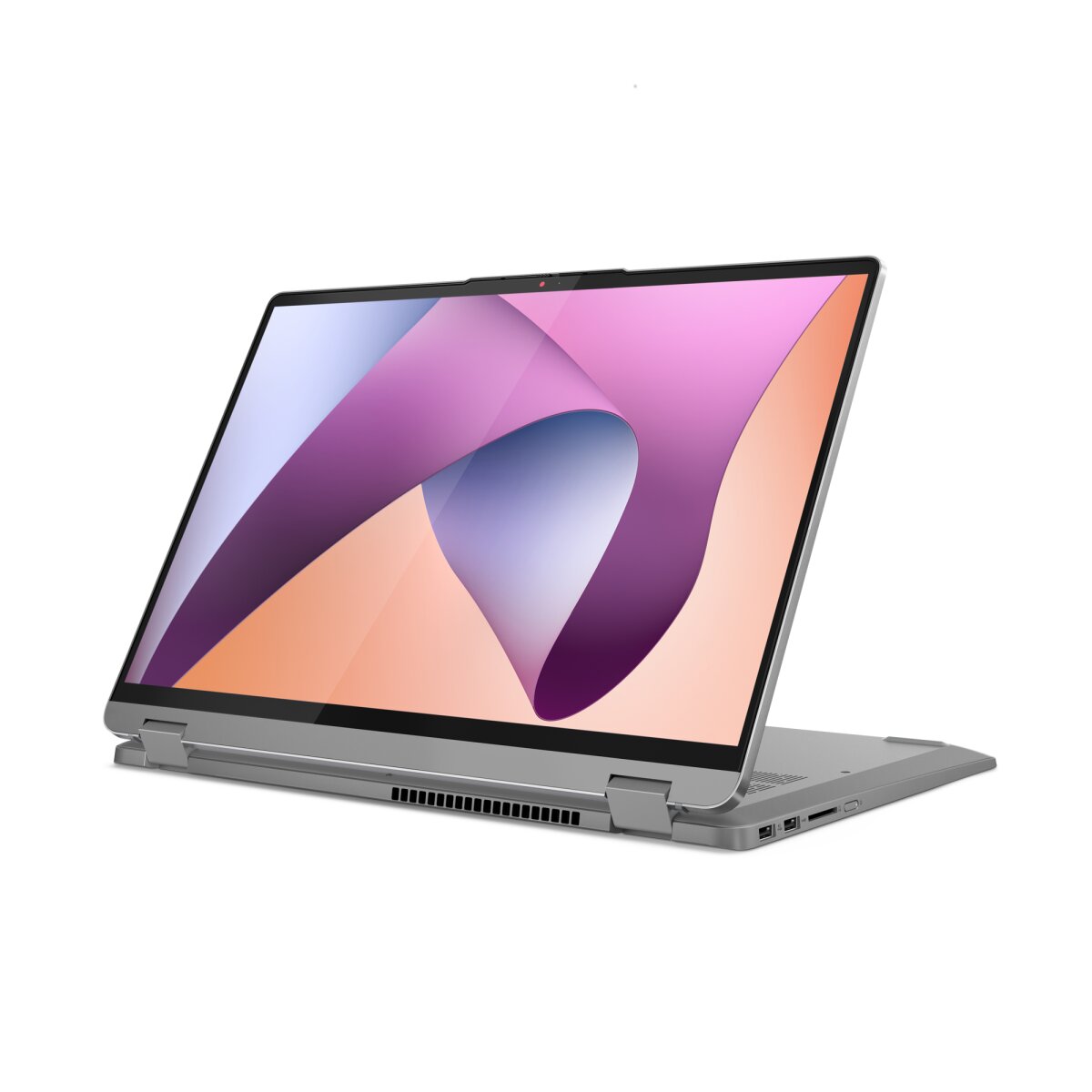 Lenovo IdeaPad Flex 82XY007PMH image gallery 5