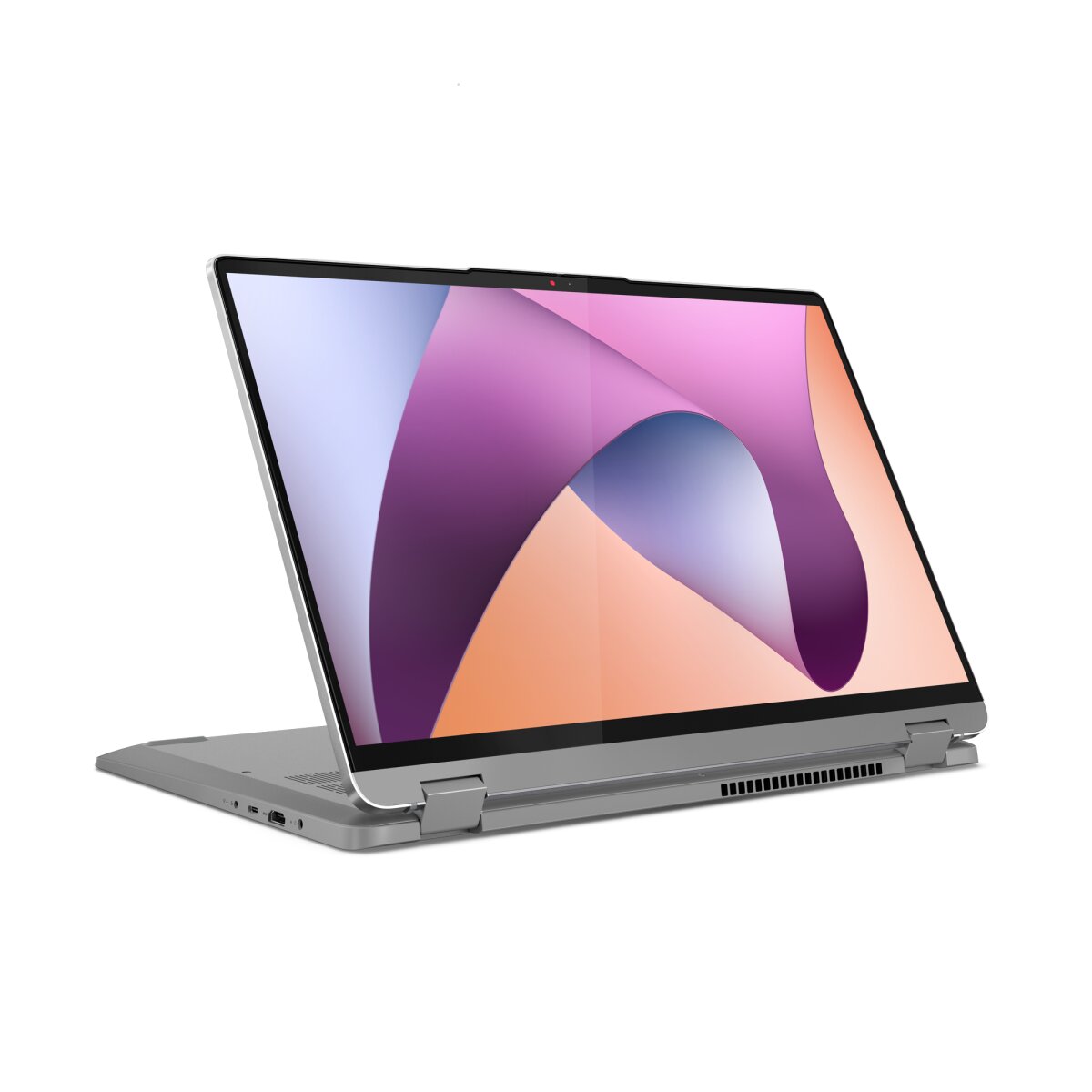 Lenovo IdeaPad Flex 82XY007PMH image gallery 6