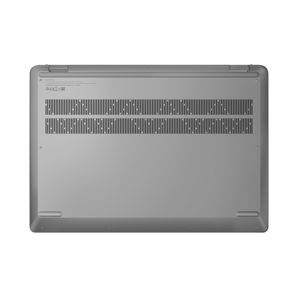 Lenovo IdeaPad Flex 82XY007PMH image gallery 9